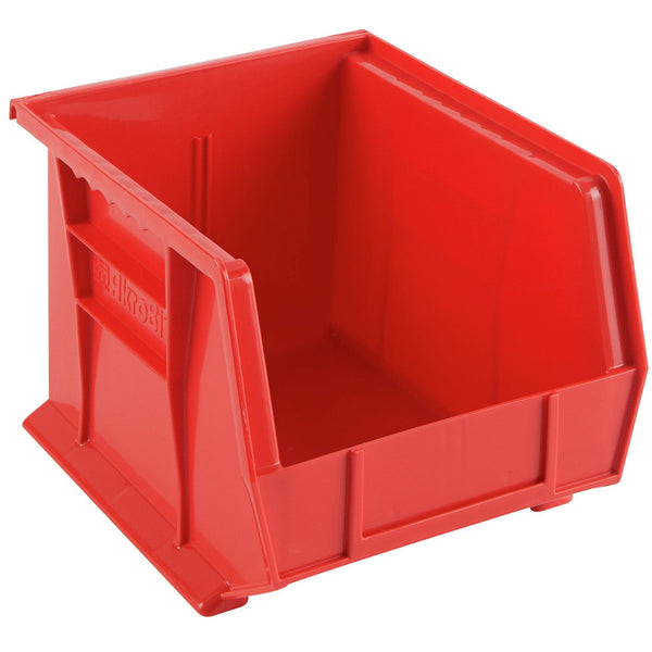 REDZONE MED 6 BIN SET 13' - WEATHERGUARD