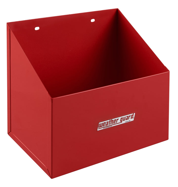 REDZONE LARGE PARTS BIN - WEATHERGUARD