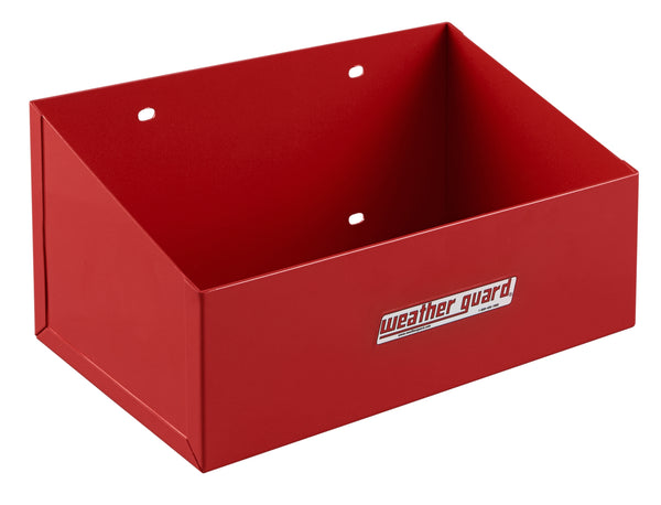 REDZONE MEDIUM PARTS BIN - WEATHERGUARD