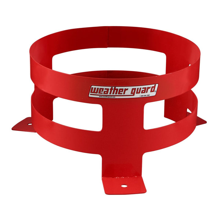 REDZONE 5GAL BUCKETHOLDER - WEATHERGUARD