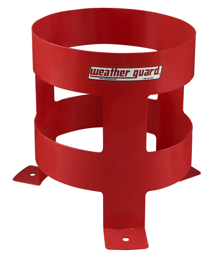 RZONE 30#REFRIG TNKHOLDER - WEATHERGUARD