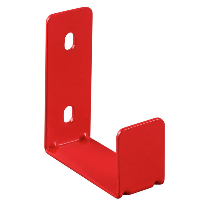 REDZONE LADDER HOLDER - WEATHERGUARD