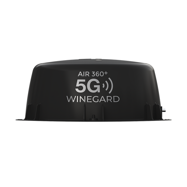 AIR 360 PLUS 5G - WINEGARD