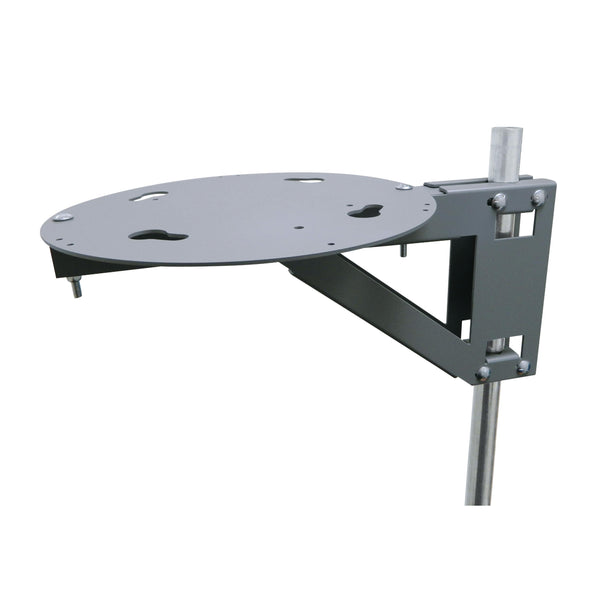 LADDER MOUNT FOR CARRYOUT - WINEGARD