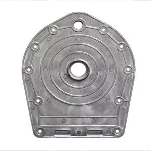 BASE PLATE RV REPL - WINEGARD