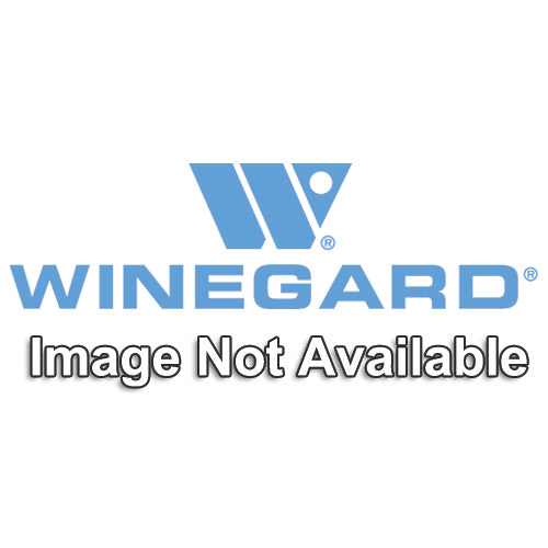 REPL REFLECTOR BKT SK1000 - WINEGARD