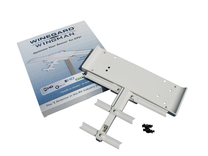 WINGMAN SENSAR ACCESSORY - WINEGARD