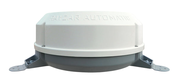 RAYZAR OTA ANTENNA  WHITE - WINEGARD