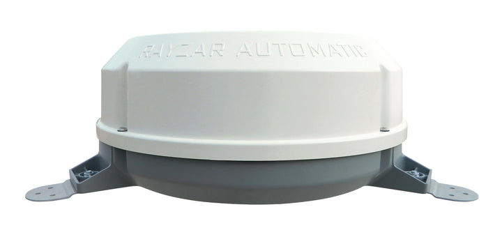 RAYZAR OTA ANTENNA  WHITE - WINEGARD