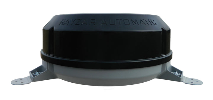 RAYZAR OTA ANTENNA  BLACK - WINEGARD