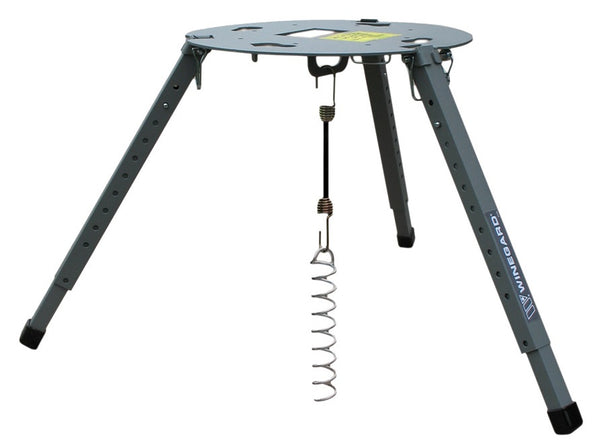 CARRYOUT TRIPOD MNT - WINEGARD