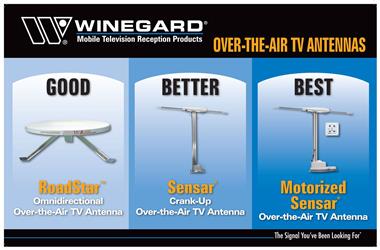 CANADIAN MOBILE CATALOG - WINEGARD