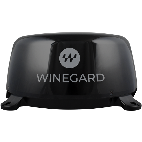 4G LTE WIFI EXTENDER OVER THE AIR A - WINEGARD