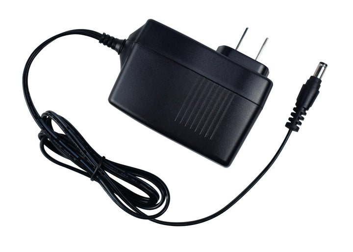 12V 3AMP AC POWER ADAPTER - WINEGARD