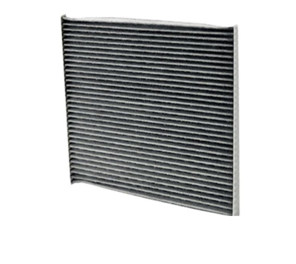 CABIN AIR FILTER - WIX FILTR LD