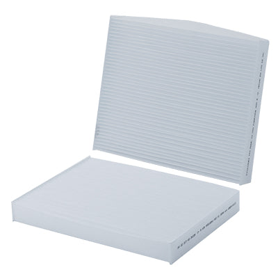CABIN AIR - WIX FILTR LD