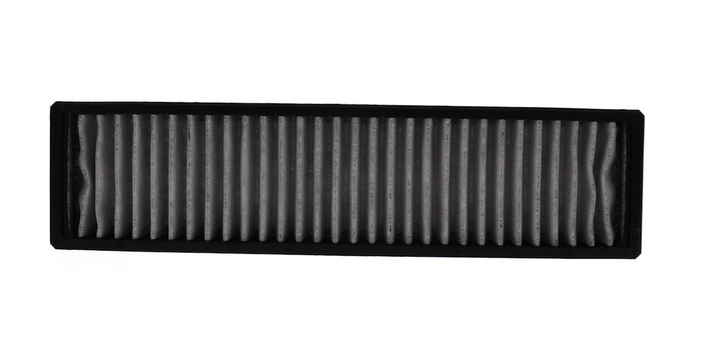 CABIN AIR - WIX FILTR LD