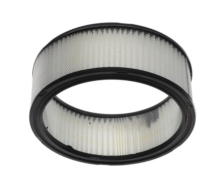AIR - WIX FILTR LD