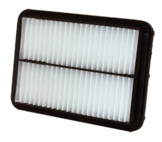 AIR - WIX FILTR LD