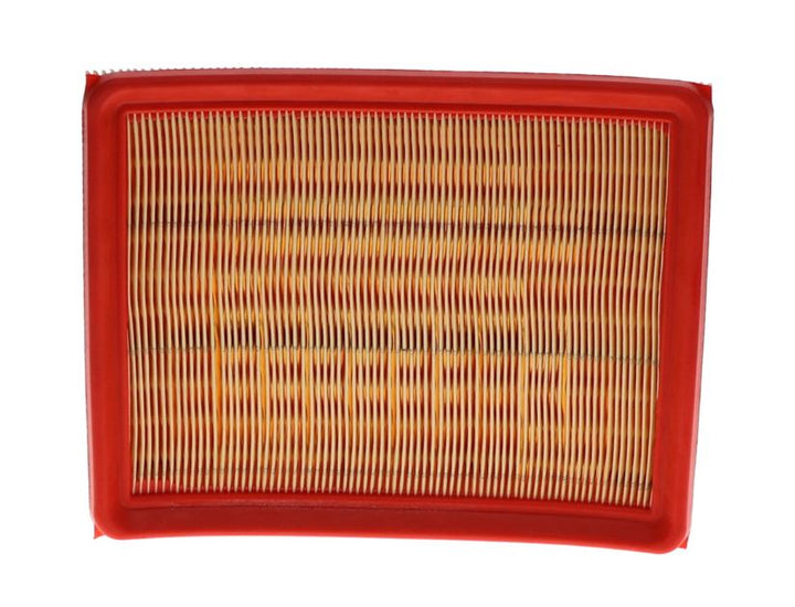 AIR - WIX FILTR LD