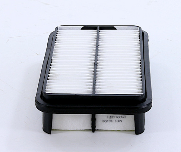 AIR - WIX FILTR LD
