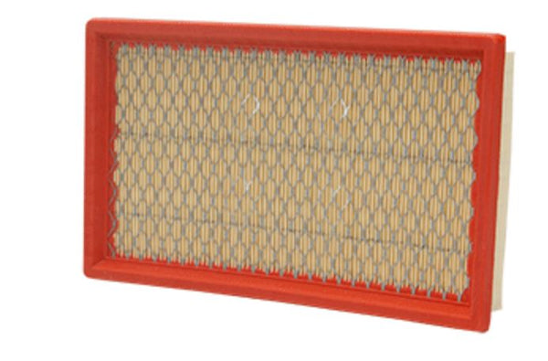 AIR - WIX FILTR LD