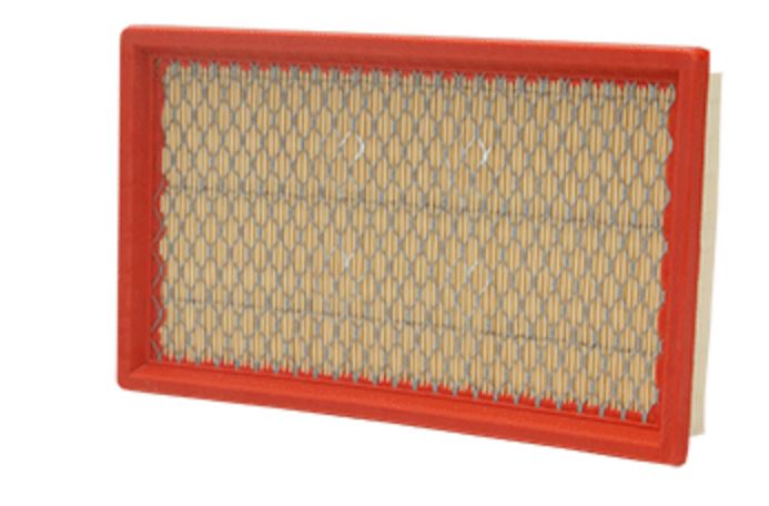 AIR - WIX FILTR LD