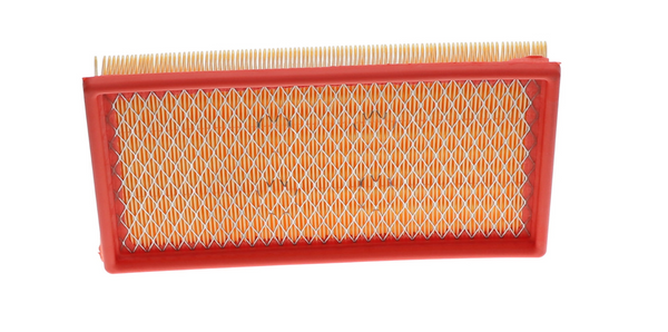 AIR - WIX FILTR LD