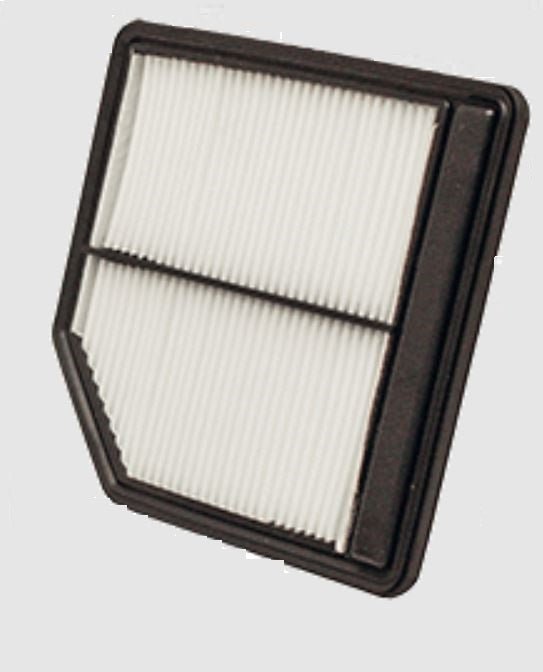AIR - WIX FILTR LD