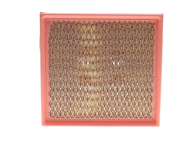 AIR - WIX FILTR LD