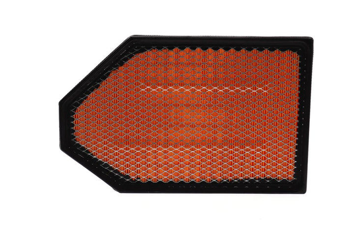 AIR - WIX FILTR LD