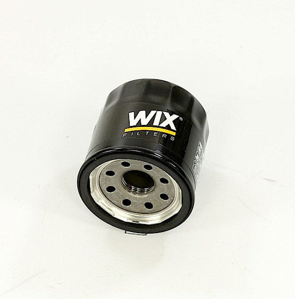 LUBE - WIX FILTR LD