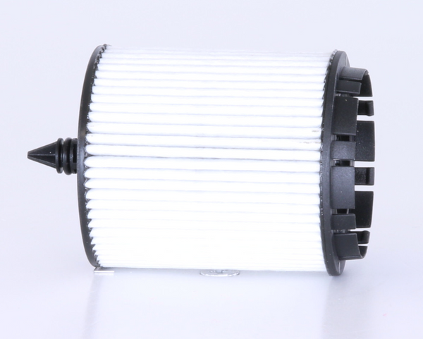 WIX XP OIL FILTER - WIX FILTR LD