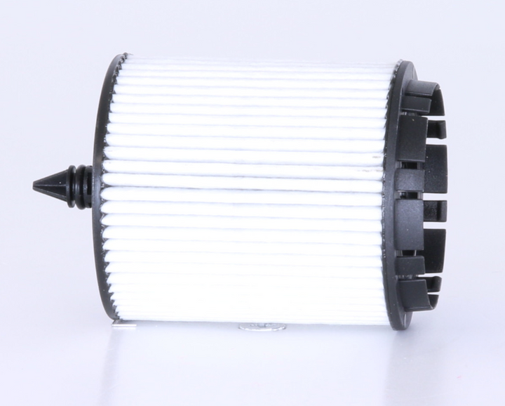 WIX XP OIL FILTER - WIX FILTR LD