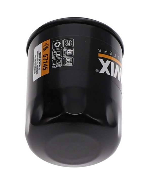 LUBE - WIX FILTR LD