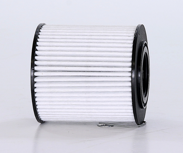 WIX XP OIL FILTER - WIX FILTR LD