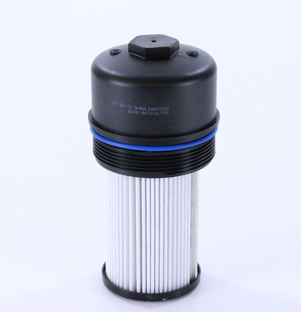 WIX XP OIL FILTER