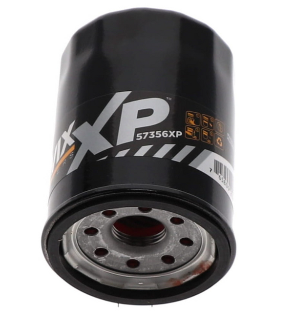 WIX XP OIL FILTER - WIX FILTR LD