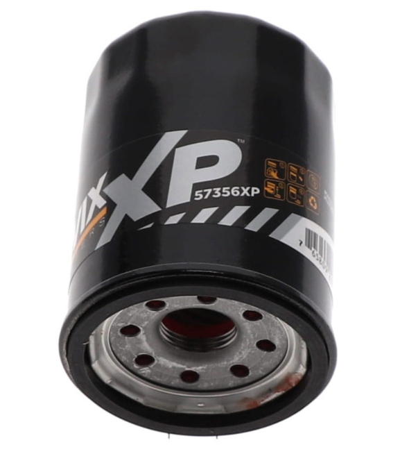 WIX XP OIL FILTER - WIX FILTR LD