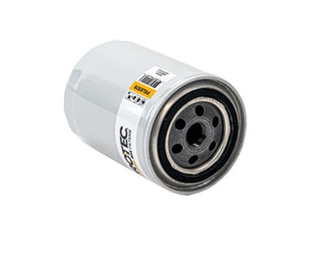 OIL FILTER - WIX FILTR LD