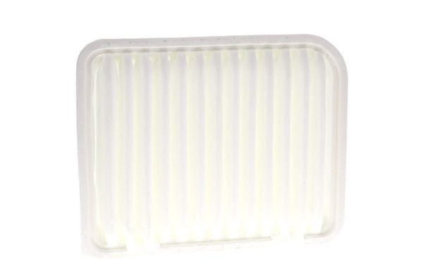 AIR FILTER - WIX FILTR LD