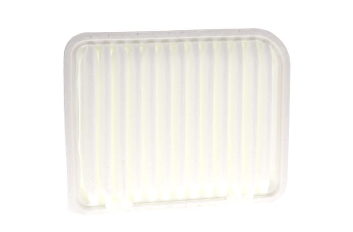 AIR FILTER - WIX FILTR LD