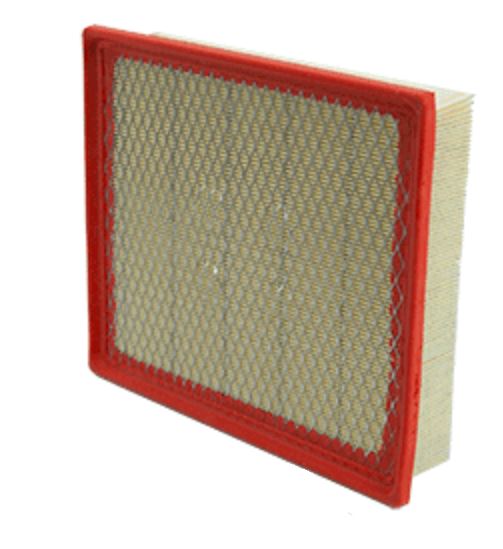 AIR FILTER - WIX FILTR LD