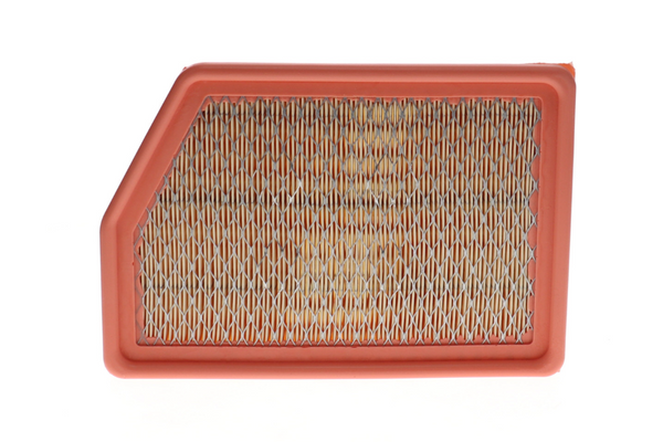 AIR FILTER - WIX FILTR LD