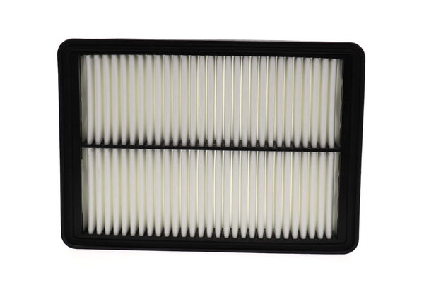 AIR FILTER - WIX FILTR LD