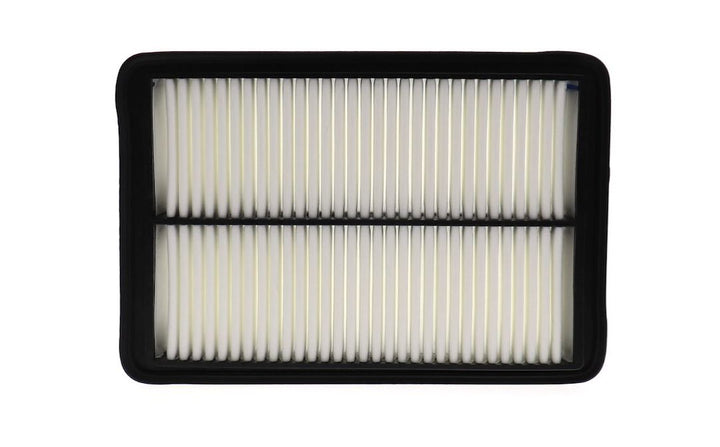 AIR FILTER - WIX FILTR LD