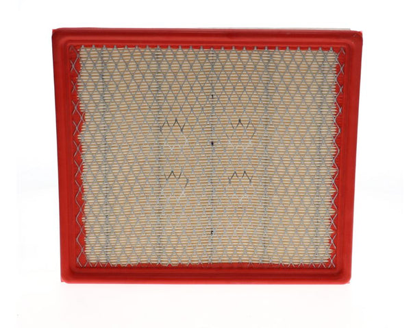 AIR FILTER - WIX FILTR LD