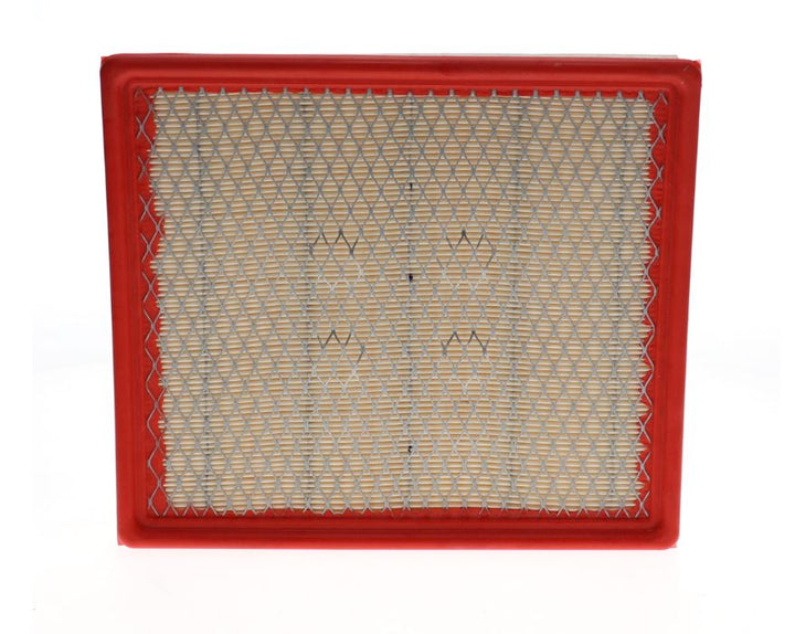 AIR FILTER - WIX FILTR LD