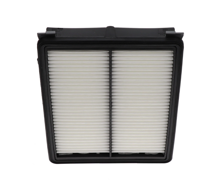 WIX AIR FILTER PANEL - WIX FILTR LD