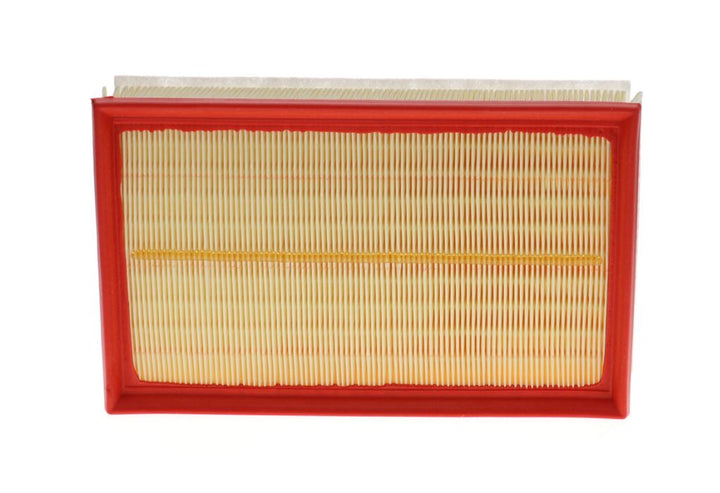 AIR FILTER - WIX FILTR LD